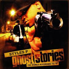Zzzzz 1730675126images 2 — rank your favorite rap albums here option 1352