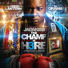 Zzzzz 1730675126images 4 — rank your favorite rap albums here option 1354