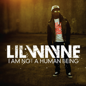 Zzzzz 1730675126imnotahumanbeing — rank your favorite rap albums here option 1360