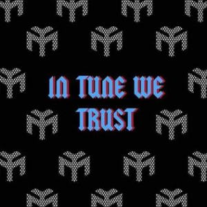 Zzzzz 1730675126intunewetrustepcover — rank your favorite rap albums here option 1361