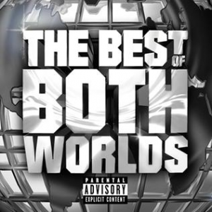 Zzzzz 1730675126jay Zandrkellybestofbothworlds — rank your favorite rap albums here option 1365