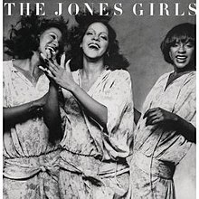 Zzzzz 1730675127jonesgirlsalbum — rank your favorite rap albums here option 1366