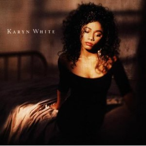 Zzzzz 1730675127karynwhitealbum — rank your favorite rap albums here option 1367