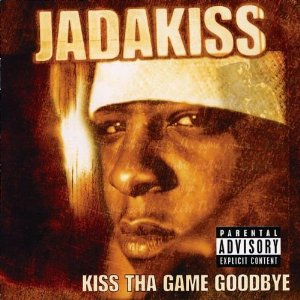 Zzzzz 1730675127kissthagamegoodbyejadakiss — rank your favorite rap albums here option 1368