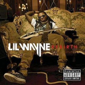 Zzzzz 1730675127lilwaynerebirth — rank your favorite rap albums here option 1372
