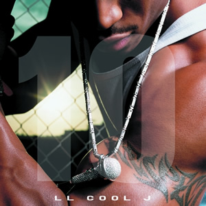 Zzzzz 1730675127ll Cool J 10 — rank your favorite rap albums here option 1373
