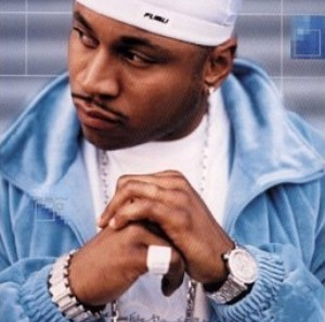Zzzzz 1730675127ll Cool J Goat — rank your favorite rap albums here option 1374