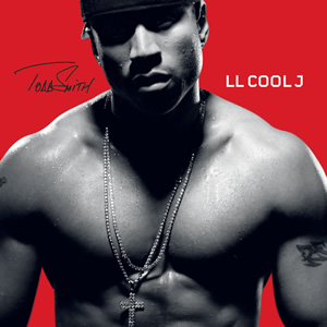 Zzzzz 1730675127ll Cool J Toddsmith — rank your favorite rap albums here option 1375
