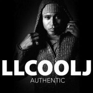 Zzzzz 1730675127llcooljauthentic — rank your favorite rap albums here option 1376