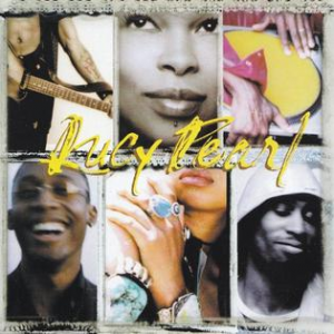 Zzzzz 1730675127lucypearlalbum — rank your favorite rap albums here option 1377