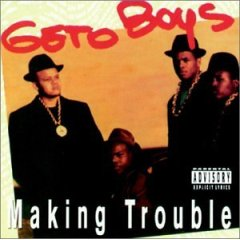 Zzzzz 1730675128makingtrouble — rank your favorite rap albums here option 1379