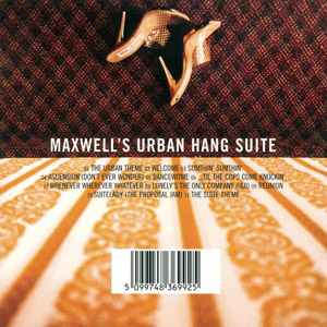 Zzzzz 1730675128maxwellsurbanhangsuitemaxwellalbum Coverart — rank your favorite rap albums here option 1381