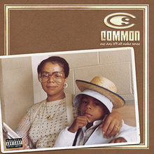 Zzzzz 1730675128onedayitllallmakesense — rank your favorite rap albums here option 1382