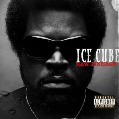 Zzzzz 1730675128rawfootage — rank your favorite rap albums here option 1383