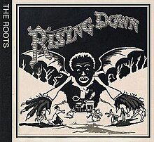 Zzzzz 1730675128risingdown — rank your favorite rap albums here option 1384