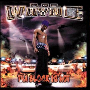 Zzzzz 1730675128thablockishot — rank your favorite rap albums here option 1386
