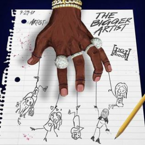 Zzzzz 1730675128thebiggerartist — rank your favorite rap albums here option 1388