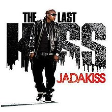 Zzzzz 1730675128thelastkisscover — rank your favorite rap albums here option 1389