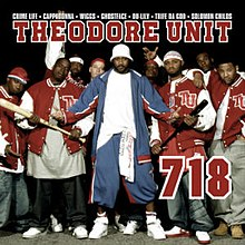 Zzzzz 1730675128theodoreunit — rank your favorite rap albums here option 1390