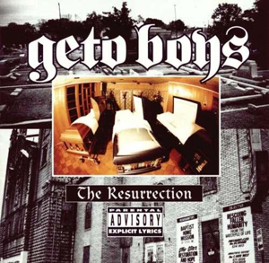 Zzzzz 1730675128theressurectiongetoboys — rank your favorite rap albums here option 1391