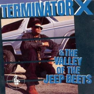 Zzzzz 1730675128thevalleyofthejeepbeets — rank your favorite rap albums here option 1392