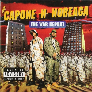 Zzzzz 1730675128thewarreport — rank your favorite rap albums here option 1393