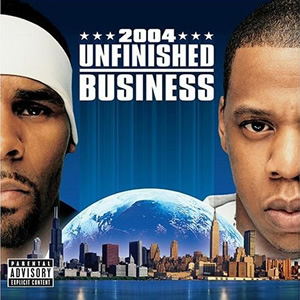 Zzzzz 1730675129unfinishedbusinessjay Zandrkelly — rank your favorite rap albums here option 1395