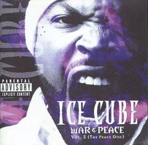 Zzzzz 1730675129warandpeacev2 — rank your favorite rap albums here option 1398