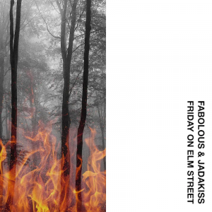 Zzzzz 1730675179friday On Elm Street — rank your favorite rap albums here option 1403