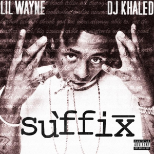 Zzzzz 174941278964b2df27668f17bd1459ef9b5184d117812x812x1 — rank your favorite rap albums here option 1404