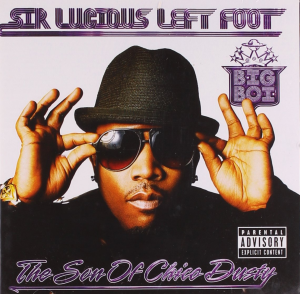 Zzzzz 174941278971celazfe L — rank your favorite rap albums here option 1405