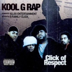 Zzzzz 17494127902003clickofrespect — rank your favorite rap albums here option 1407
