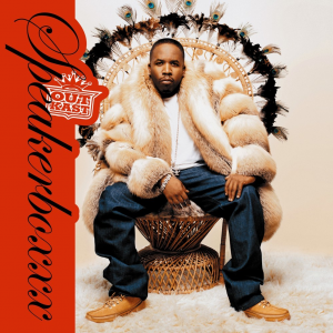 Zzzzz 1749412790547d6239cd014bda1acb0078d0ddaafc999x999x1 — rank your favorite rap albums here option 1408