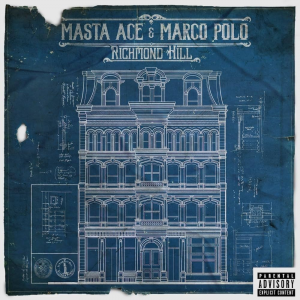 Zzzzz 1749412790711htobskqluf10001000ql80 — rank your favorite rap albums here option 1410