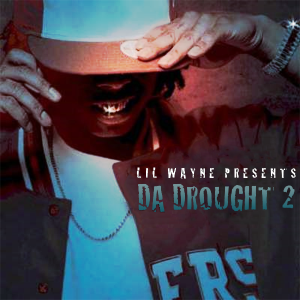 Zzzzz 174941279075ad99981e7d158474997f0cbe047bcd600x600x1 — rank your favorite rap albums here option 1411