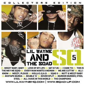 Zzzzz 174941279176952ac3c4d1b0cc28d127c7f4187496500x500x1 — rank your favorite rap albums here option 1416
