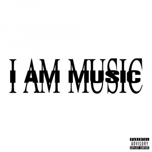 Zzzzz 174941279184387c03968c8d51fd8be652624f112a1000x1000x1 — rank your favorite rap albums here option 1417