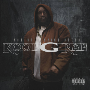 Zzzzz 1749412791a423565815116 — rank your favorite rap albums here option 1420