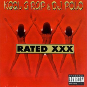 Zzzzz 1749412791ab67616d0000b2738e3544d61eb4795f668191b0 — rank your favorite rap albums here option 1424