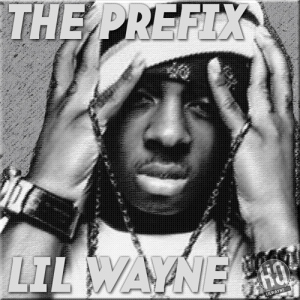 Zzzzz 1749412791abf7e7d9597c128581a40ee0910f15f9500x500x1 — rank your favorite rap albums here option 1426
