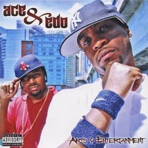 Zzzzz 1749412791artsandentertainment — rank your favorite rap albums here option 1427