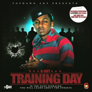 Zzzzz 1749412791artworks 000410369286 Fg3yfa T1080x1080 — rank your favorite rap albums here option 1428