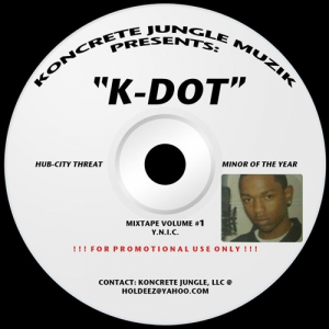 Zzzzz 1749412791artworks 000410375601 0xc5v4 T500x500 — rank your favorite rap albums here option 1429