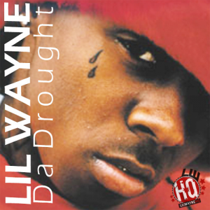 Zzzzz 1749412791artworks Ntnhkckaskinpcs4 Ttncgq T500x500 — rank your favorite rap albums here option 1431