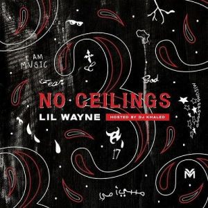 Zzzzz 1749412792artworks P9cyjbaxthhng0se N07hda T500x500 — rank your favorite rap albums here option 1432