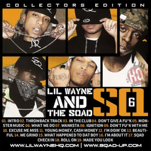 Zzzzz 1749412792b01db04d33aef9e0b66902d6b86edadb500x500x1 — rank your favorite rap albums here option 1433