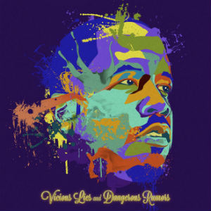 Zzzzz 1749412792bigboivladr — rank your favorite rap albums here option 1436