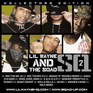 Zzzzz 1749412792c961e6de39fa6fdf711b9540fed3b6ee500x500x1 — rank your favorite rap albums here option 1440