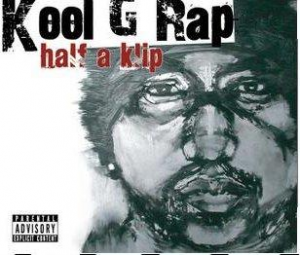 Zzzzz 1749412792coveroftheklip — rank your favorite rap albums here option 1441