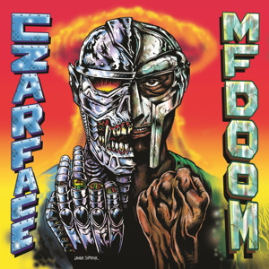 Zzzzz 1749412792czarfacemeetsmetalface — rank your favorite rap albums here option 1442